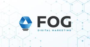 Drive Growth: Tailored Web & Logo Design with Advanced SEO