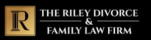 Logo for the law firm