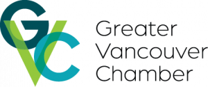 The Greater Vancouver Chamber