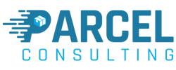 Parcel Consulting to Provide No Obligation Shipping Audit for All Potential Customers in 2024