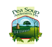 Pea Soup Andersen’s Inn is Open and Welcoming Guests