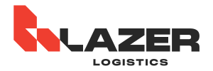 Lazer Logistics’ comprehensive yard logistics services bring efficiency, visibility, and unification to critical parts of the supply chain, including Spotting, Shuttle, YMS, EV, Trailer, Drayage, and Gate.