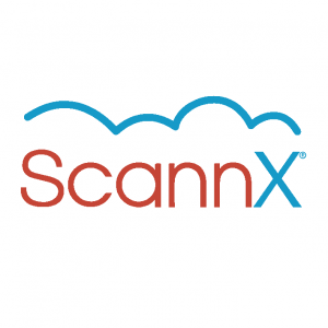 ScannX logo industry leading document and book scanning solutions for libraries, universities, institutions and individuals.