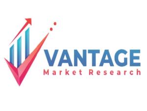 automotive glass market 2024