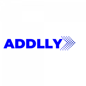 Addlly AI logo