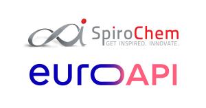 SpiroChem_and_EUROAPI