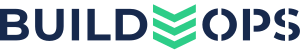 BuildOps logo