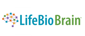 LifeBioBRAIN Found to be a Usable Cognitive Screening Prototype