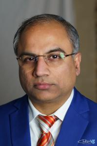 Punit Bhatia