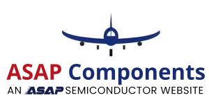 ASAP Components