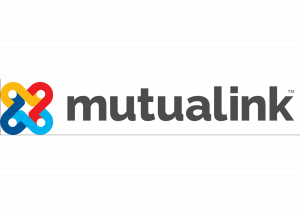 Mutualink Logo