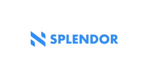 Splendor: The Evolved Version of Bitcoin