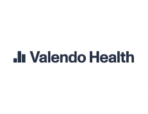 Valendo Health