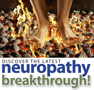 Discover The Latest Neuropathy Breakthroughs