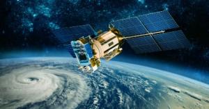 Space Insurance market