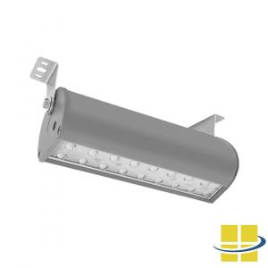 Best Completely Customizable LED Linear Light