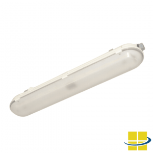 Best Field Selectable LED Linear Light