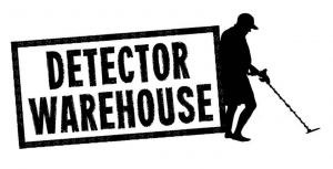 DetectorWarehouse.com
