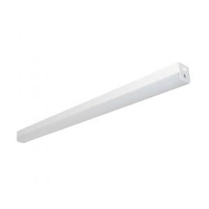 Best Budget-Friendly LED Linear Light