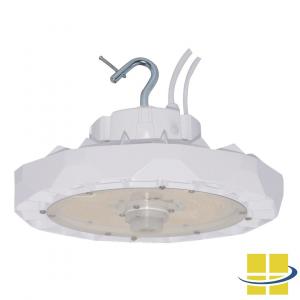 Access Fixtures Announces The Best LED High Bay Lights for 2024