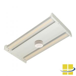 Best Maximal Efficiency High Bay Light for Indoor Applications