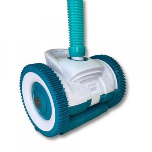 The Water TechniX MatriX Pool Cleaner