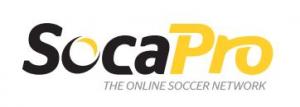 SocaPro.com: A New Resource for Soccer Viewing