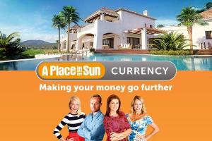 A Place in The Sun Currency  Plexo Properties