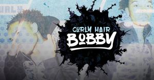 Curly Hair Bobby Network Launches into the New Year and Onto You42