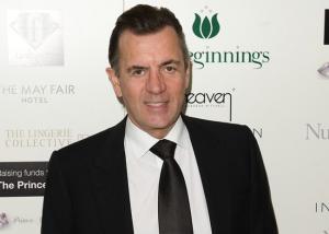 Duncan Bannatyne Westbrooke Associates Investment Opportunity