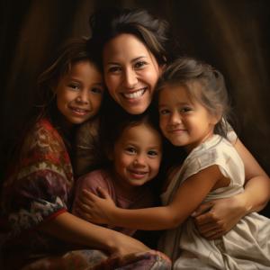 abogados de familia viña del mar