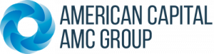 Business Funding Company Logo American Capital