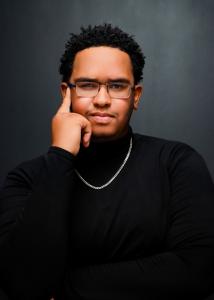 Morehouse Freshman Cameron Smith Curates Cultural Renaissance with Inaugural Jazz Festival for Atlanta University Center