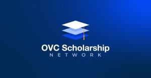 OVC Scholarship Network