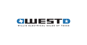 Willis Electrical in Texas