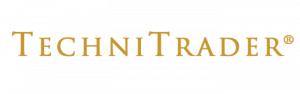 tt logo