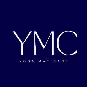 Yogamatcare Launches an Online Resource for Fitness, Yoga, Health, and Lifestyle