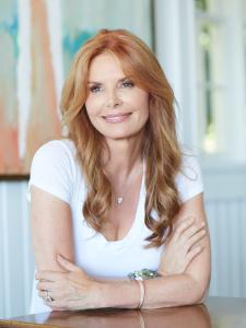 Prime Video Acquires Family Drama Series The Baxters, Starring Roma Downey and Ted McGinley