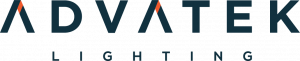 Advatek Lighting Logo