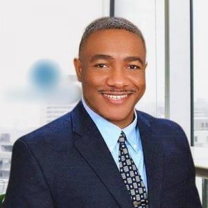 Dolphe Magloire Sr. Shapes the Future of HR Leadership as a Millennial Visionary