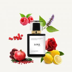 AromaPassions Fragrance Line Launches 25 New Perfumes, Bringing Unique Scents to the Market