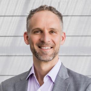 Ryan DeBoer Appointed as New CEO