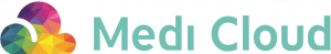 Medi Cloud