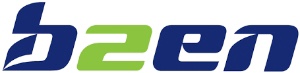 B2EN