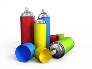 Aerosol Cans Market Trend