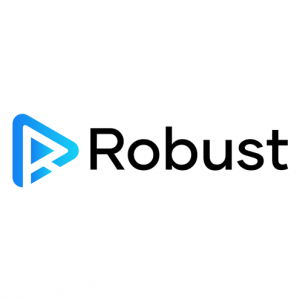 Robust Logo