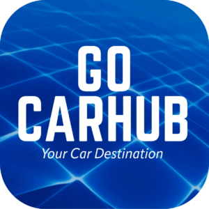 GoCarHub - Selling New and Pre-owned Vehicles the Simple Way.