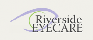 Redding Eye Doctors Discuss 7 Things to Know Before Getting Cataract Surgery