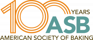 American Society of Baking