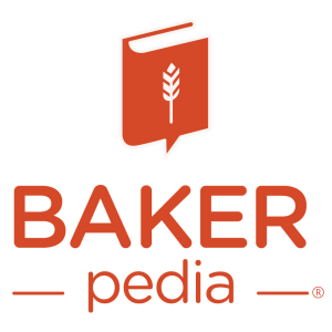 BAKERpedia